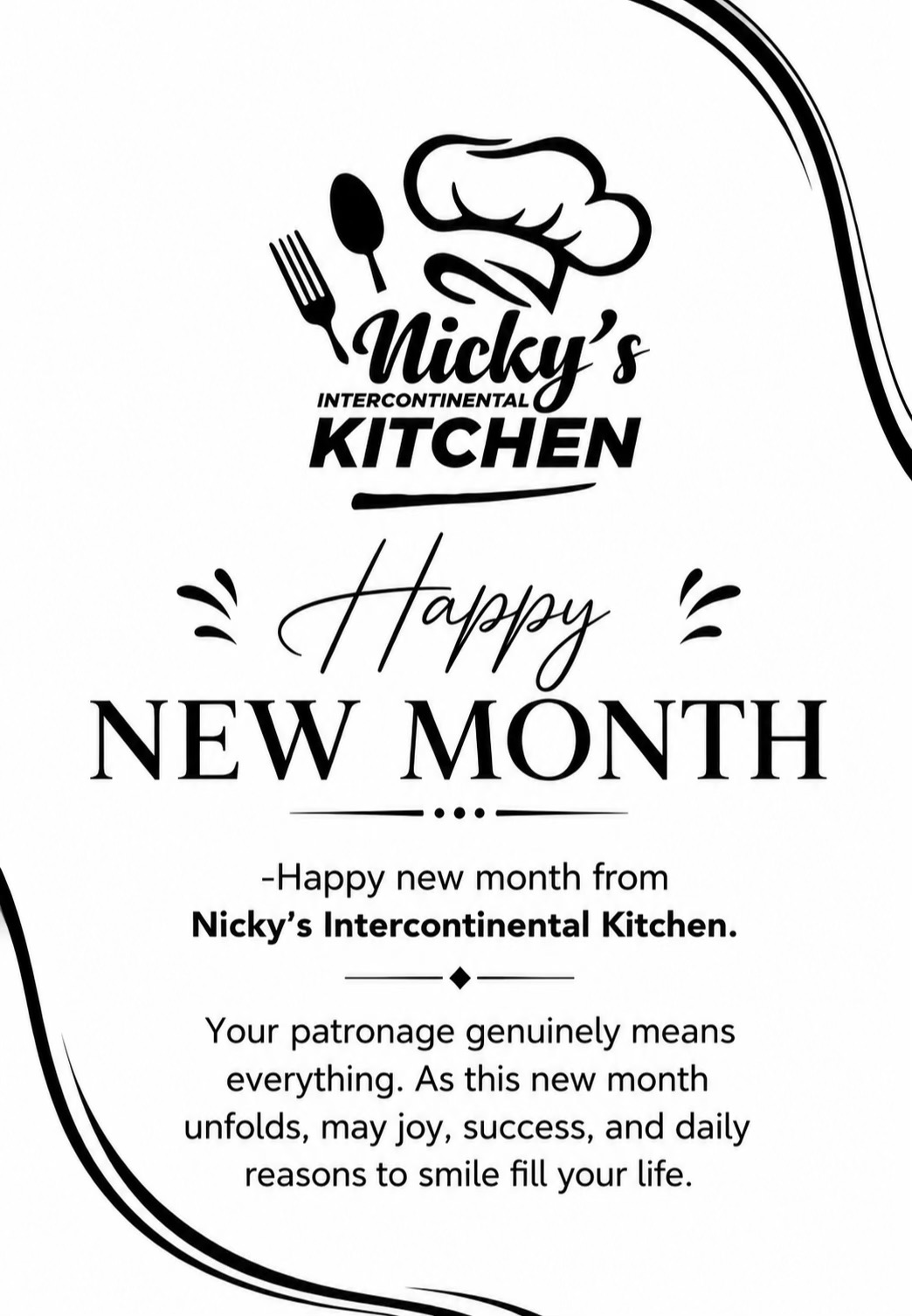 @nicky’s_kitchen