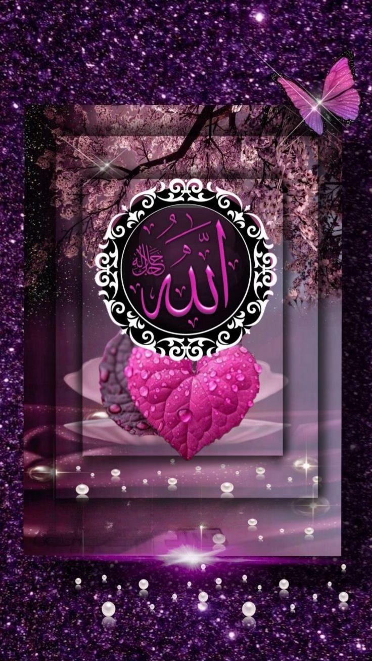 @Atif (AAA)