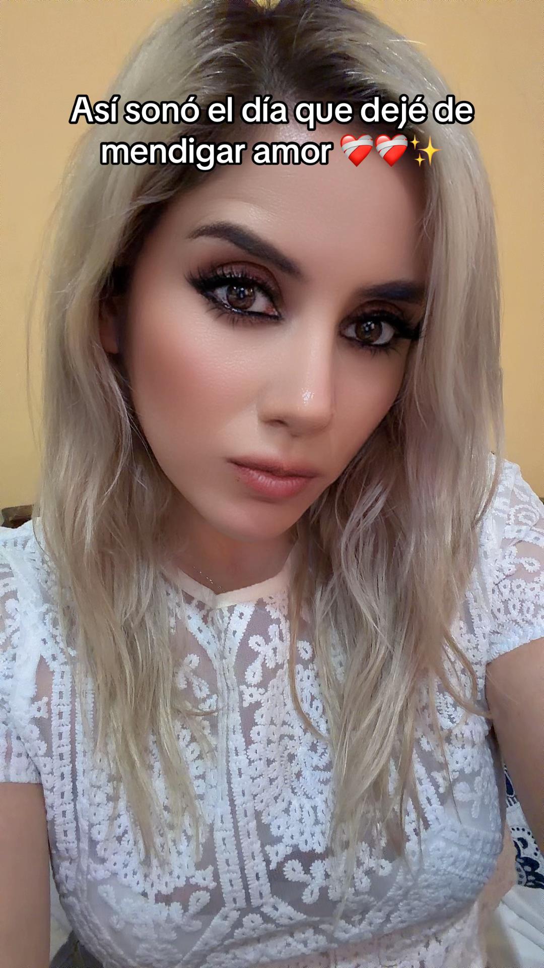 @Magwera