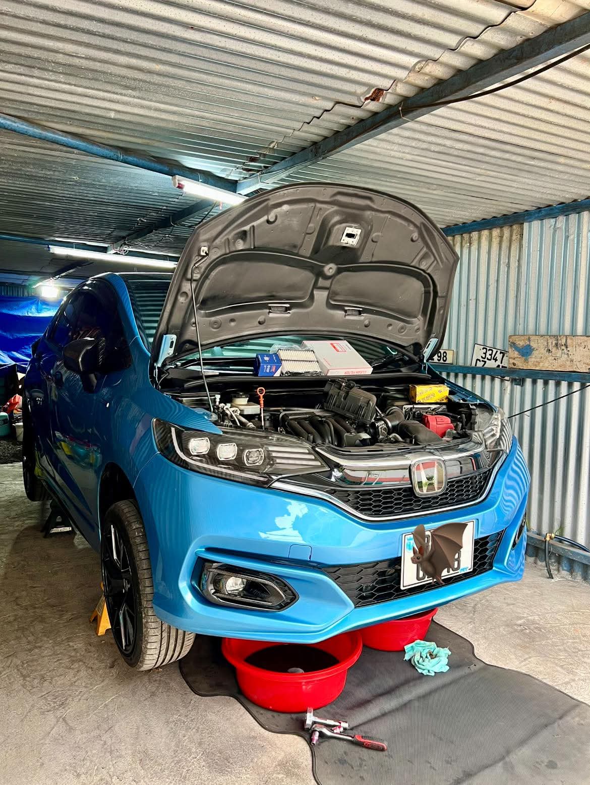 @CAR SPORT🍭