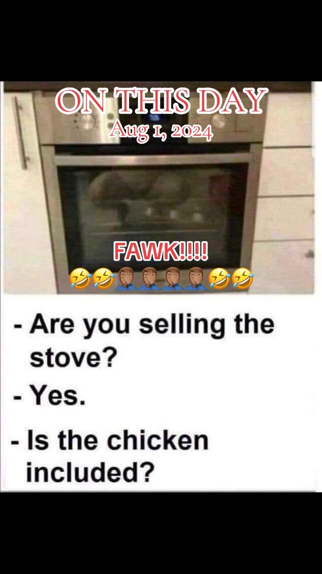 @heartonfire#79