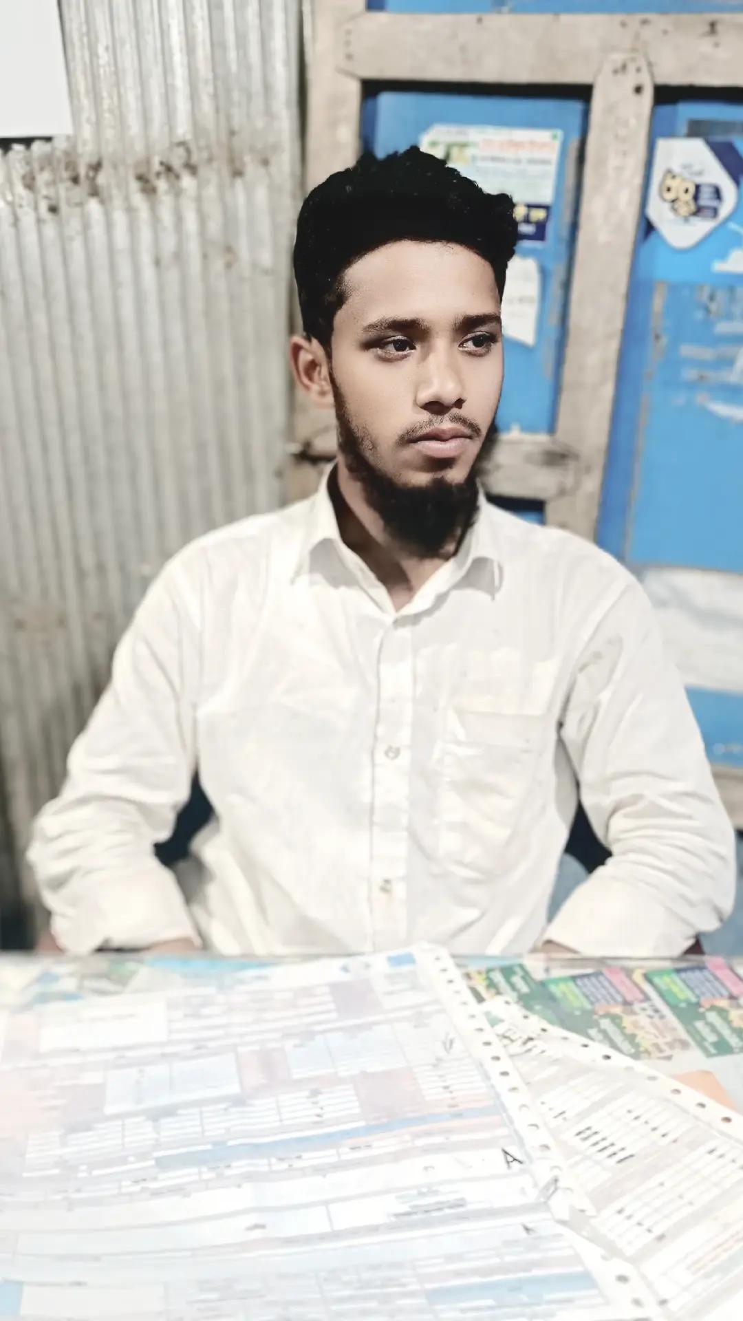 @꧁༺😎ভিলেন😎༻꧂