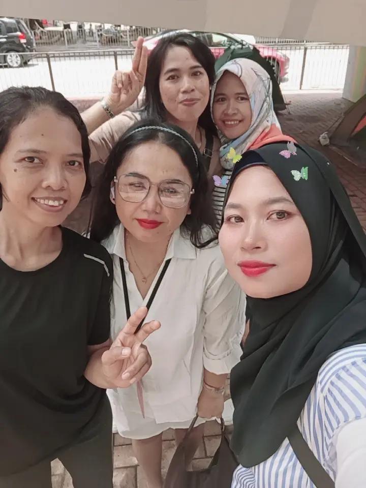 @putrisusilawati007
