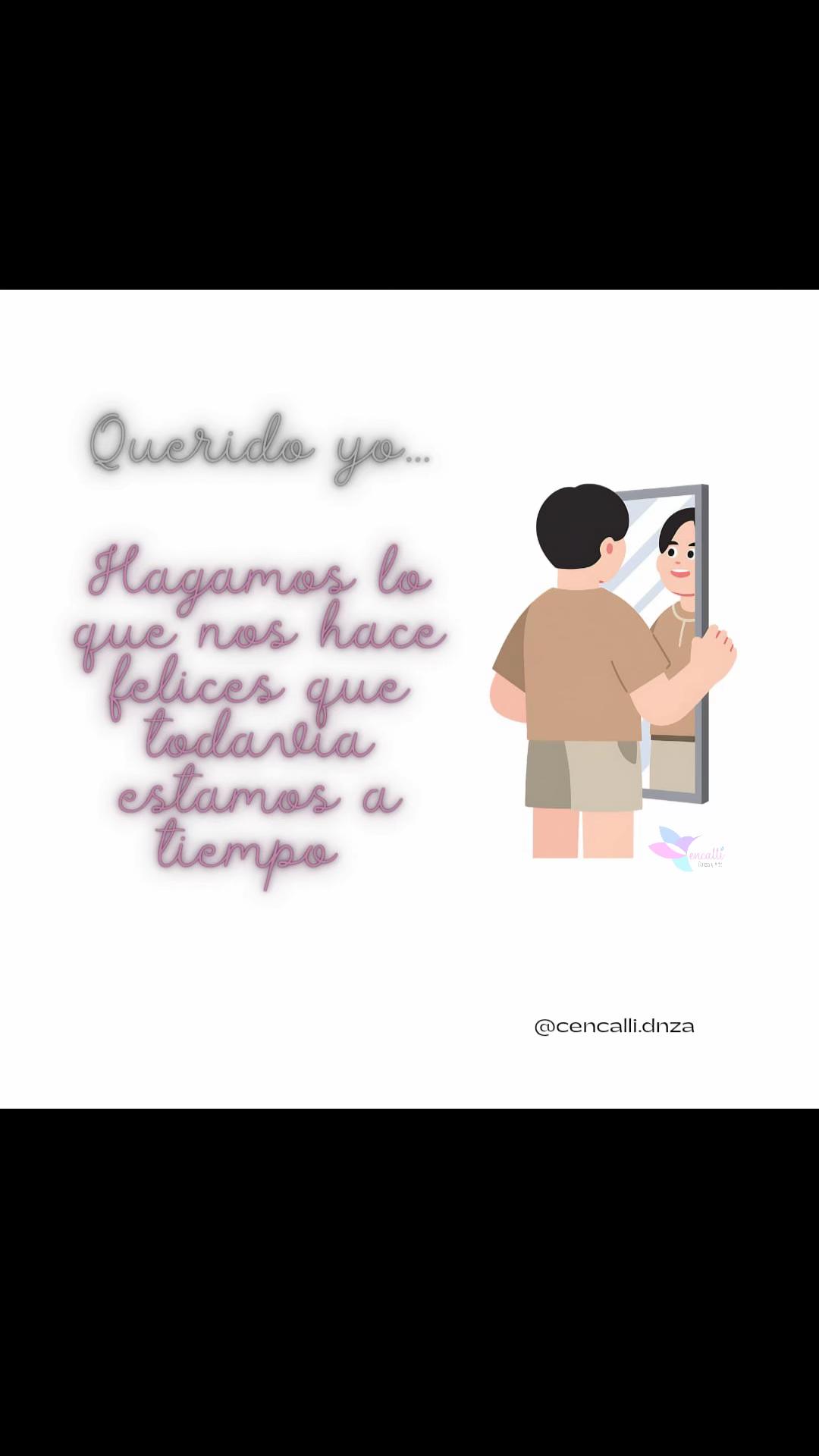 @Cencalli