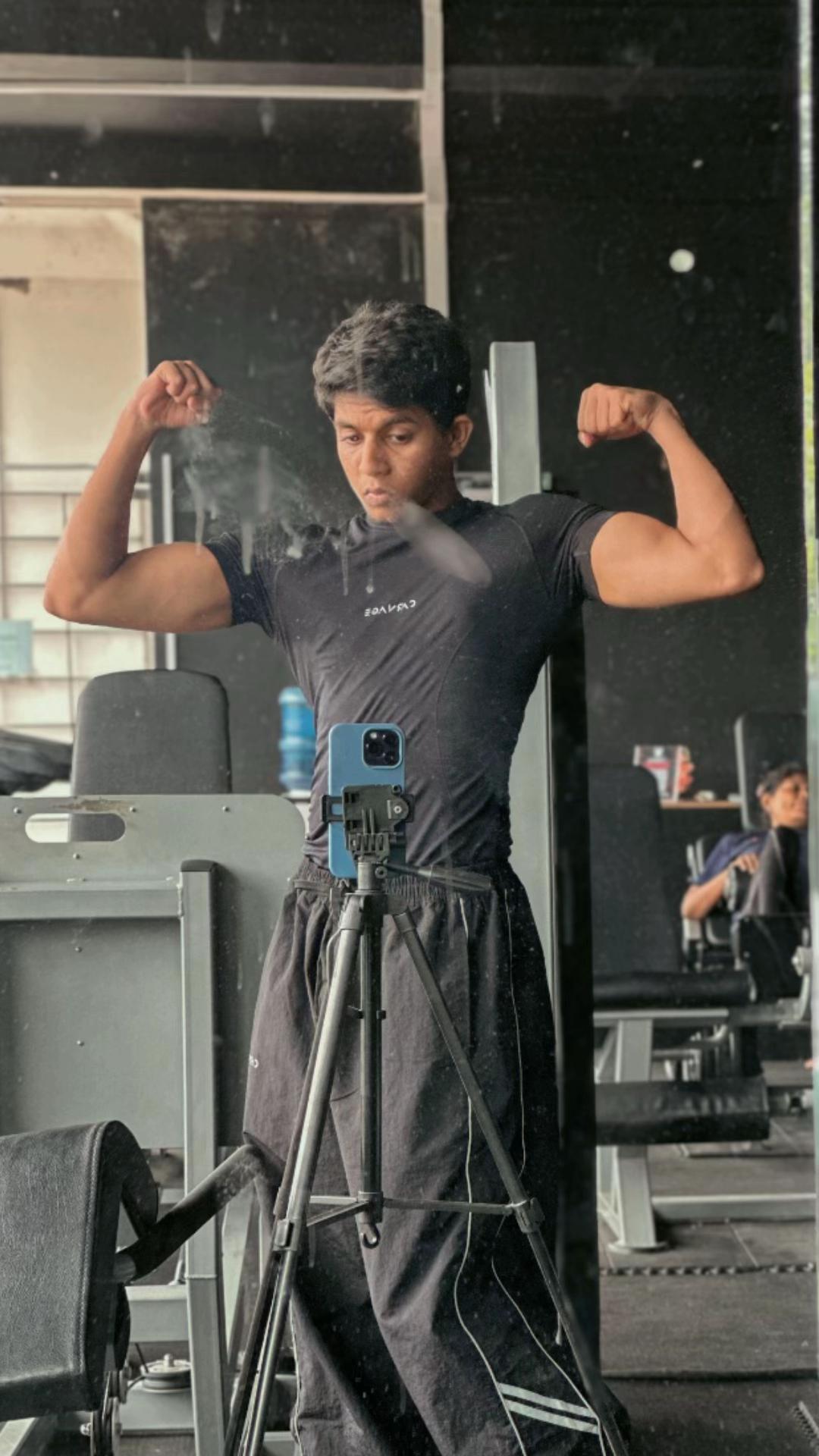 @Kemitha veenath
