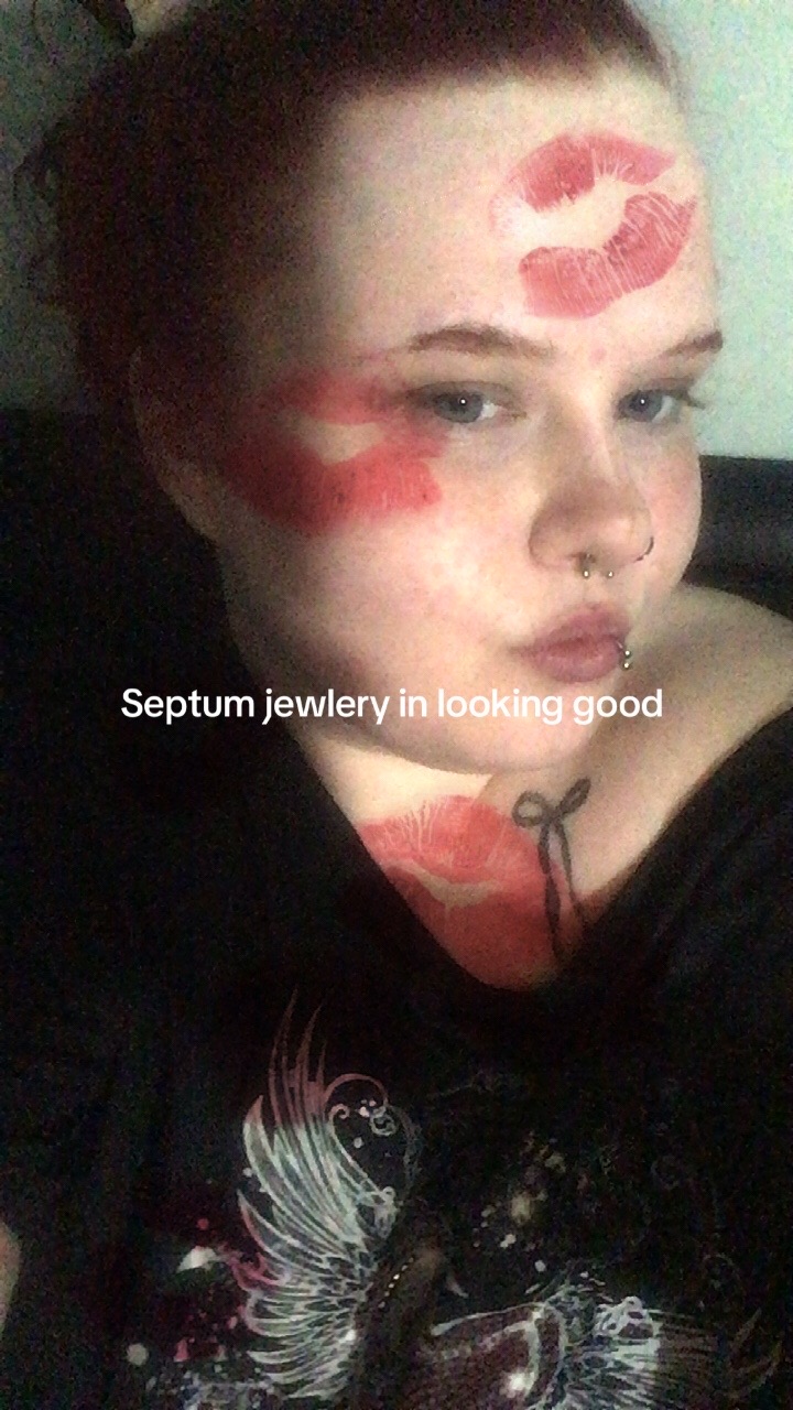 @Teagz🖤