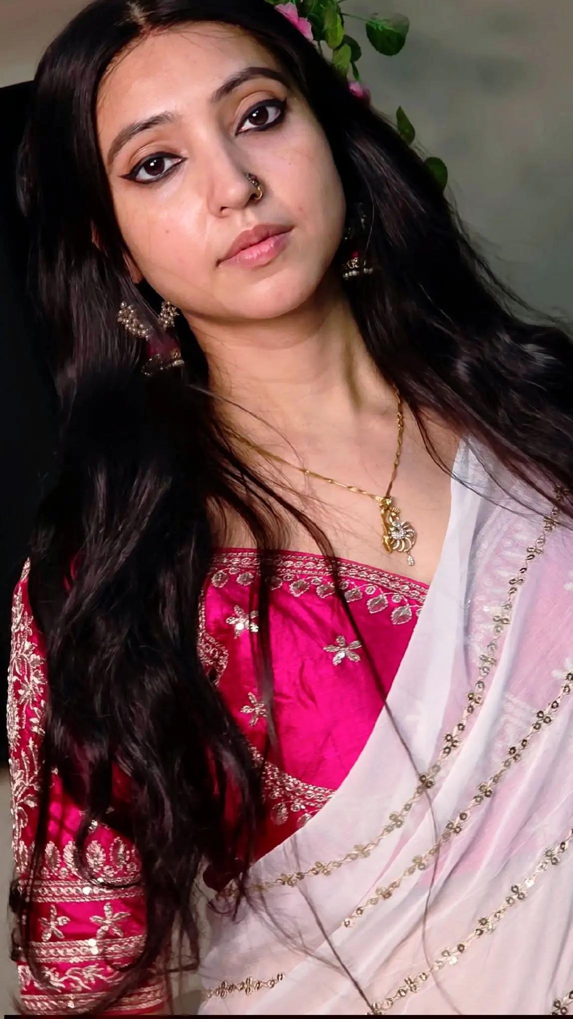@natkhat queen 👑💖💖💖💖💖💖