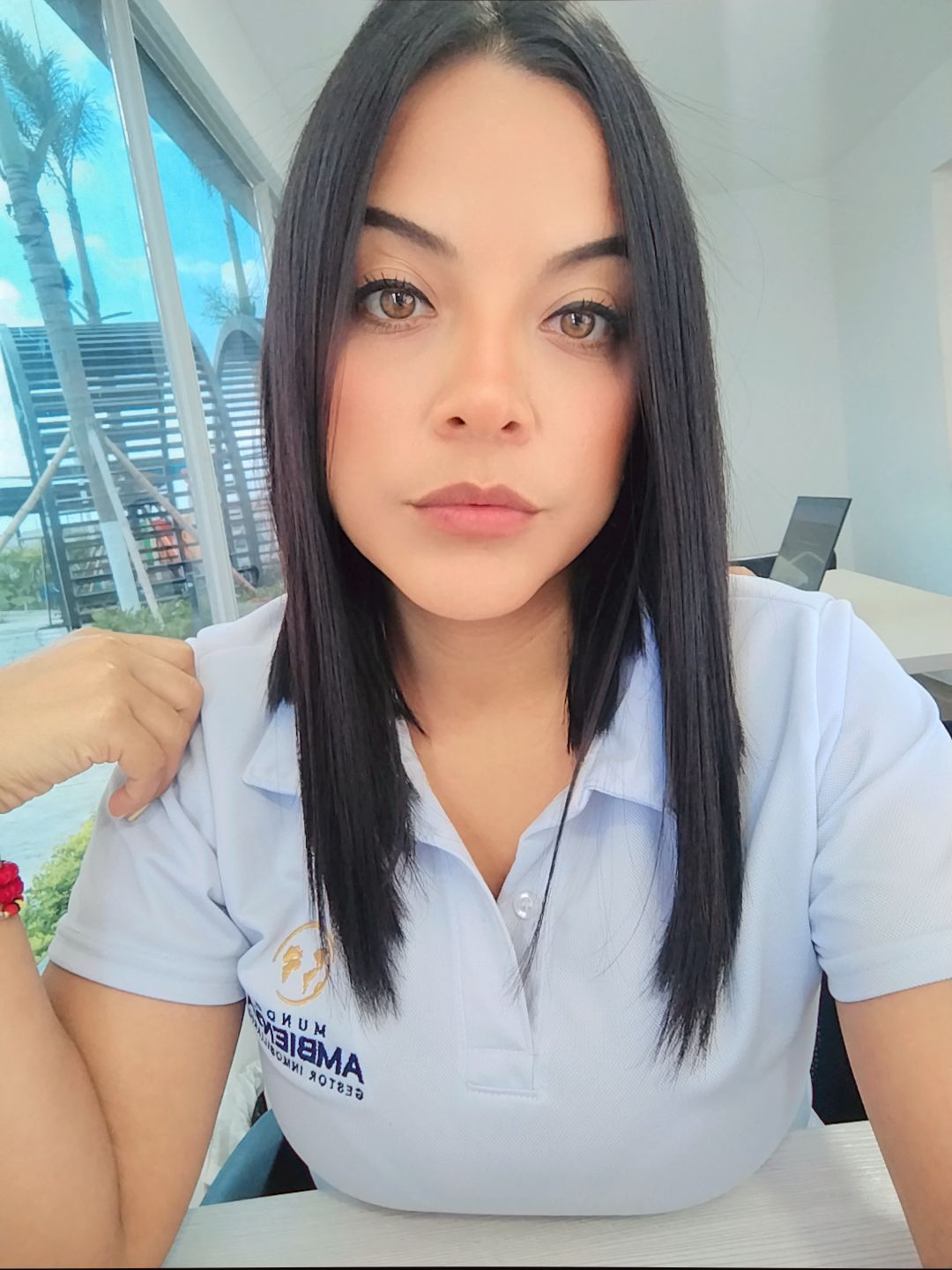 @Majitobella Cobos