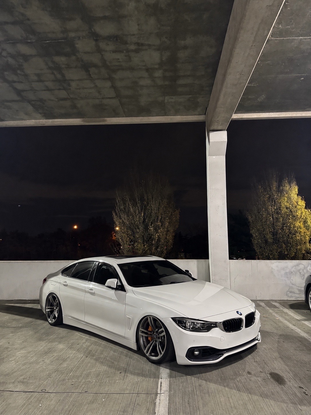 @Swervio