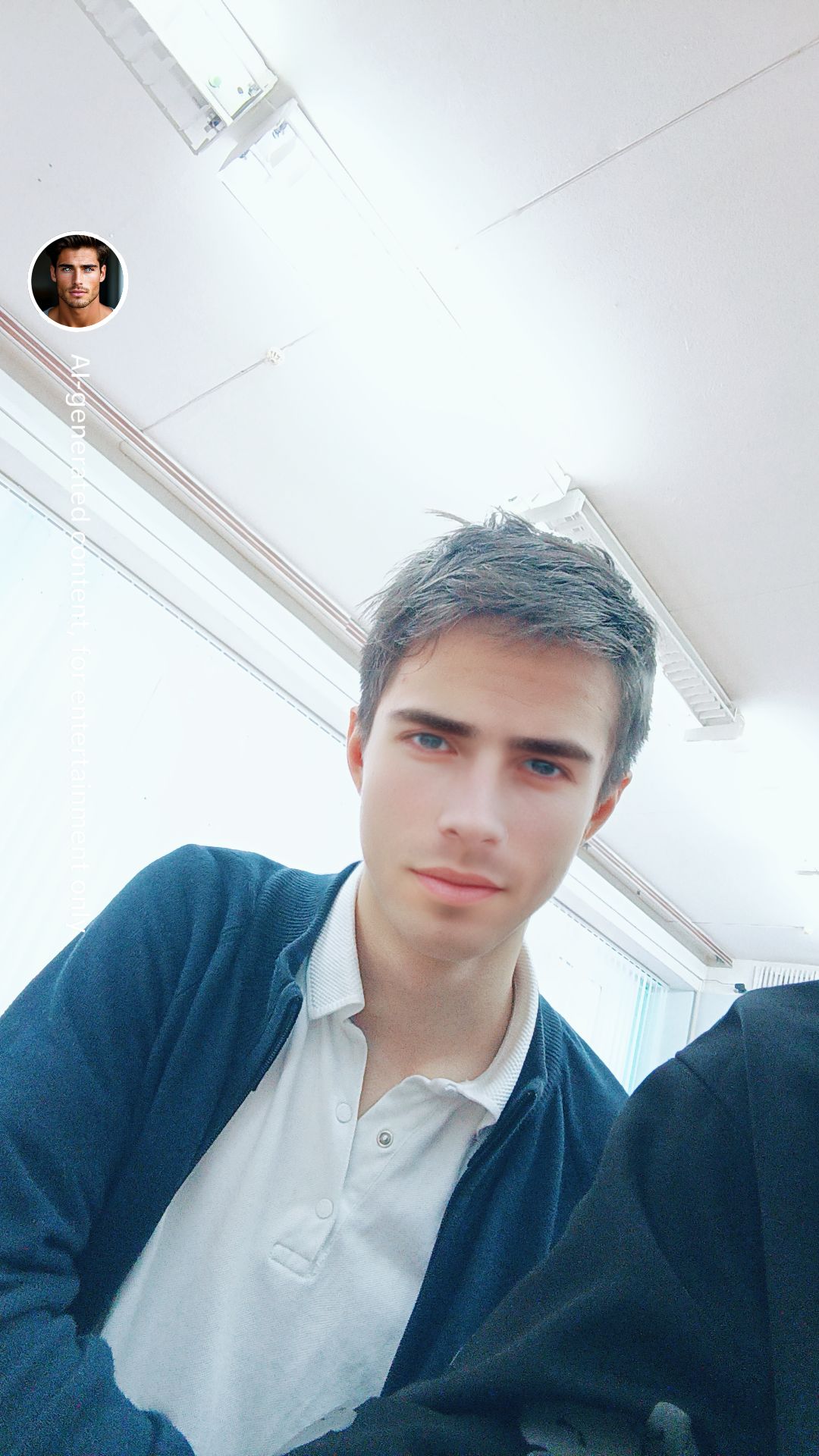 @.