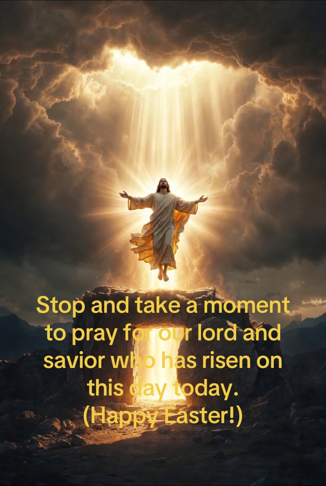 @jesus_lovesyou845