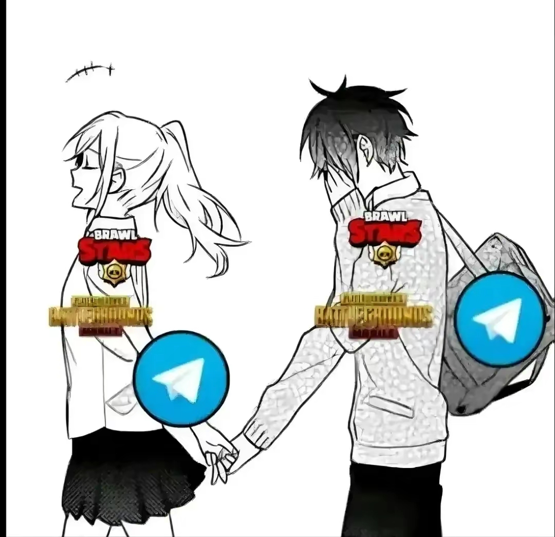 @Last