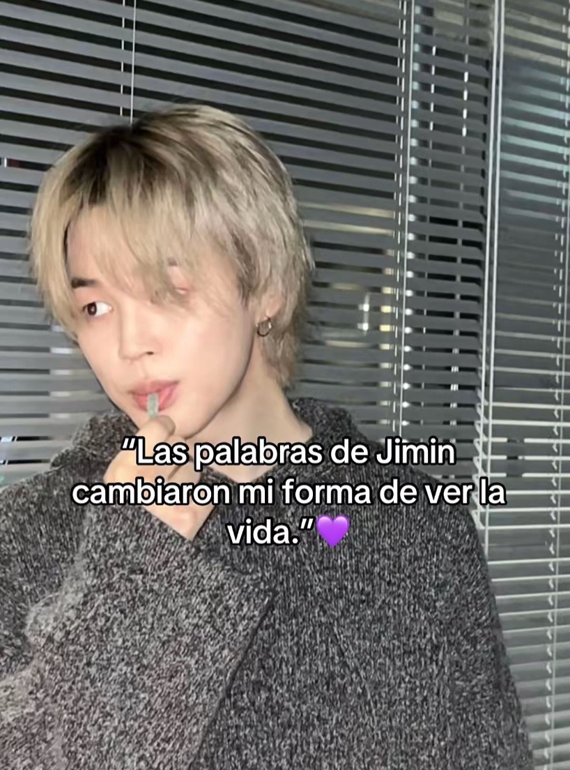 @Army BTS fans 💜💜