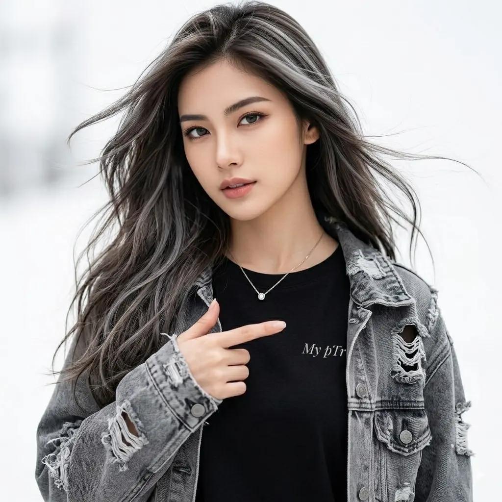 @๐๐ฅ๐๐ฆ ℘tืื
๊ญืื
โถโนแฐโ๏ธ