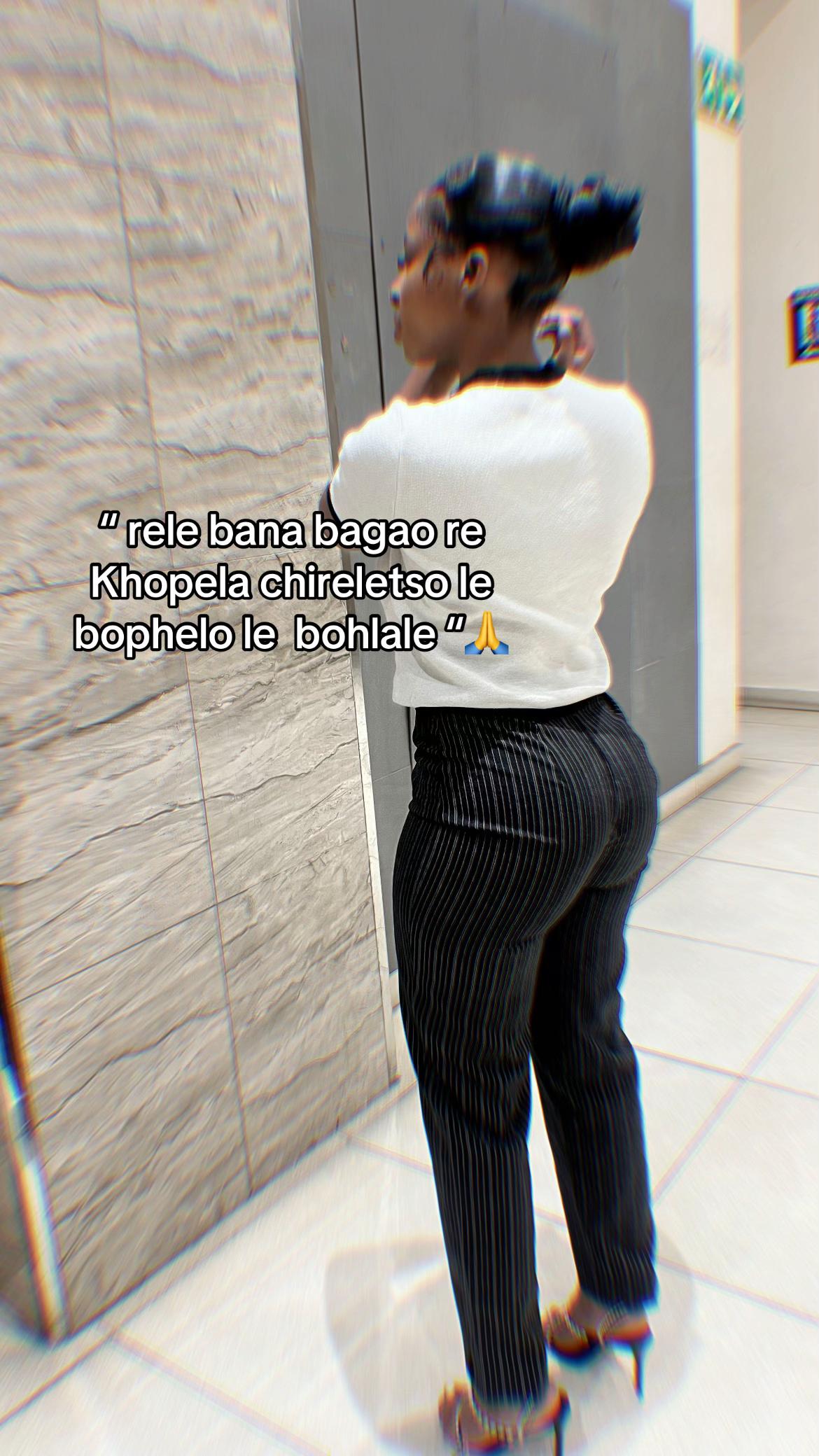 @Queen_lieyy