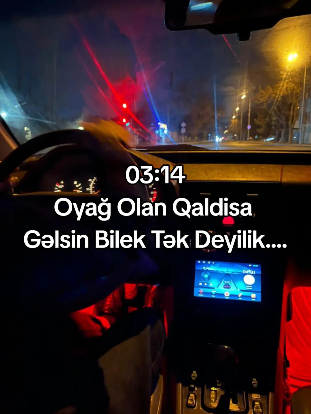 @Cənab_Baki