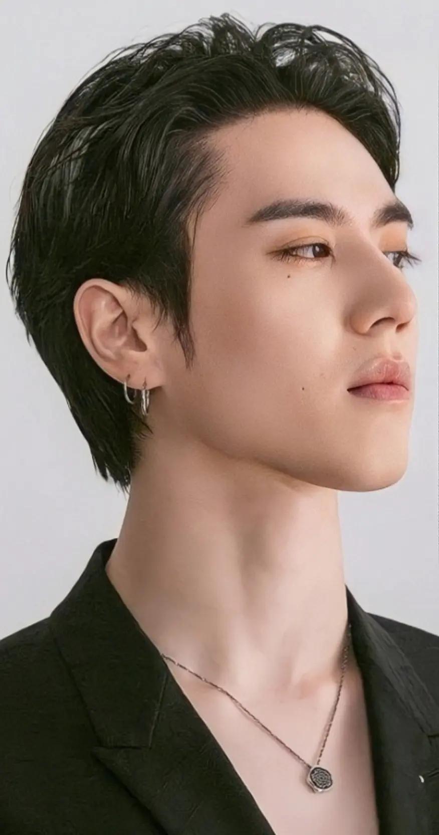 @มัมมี๊ยูคยอม 🐜แฟนสาวแจบอม🌴
