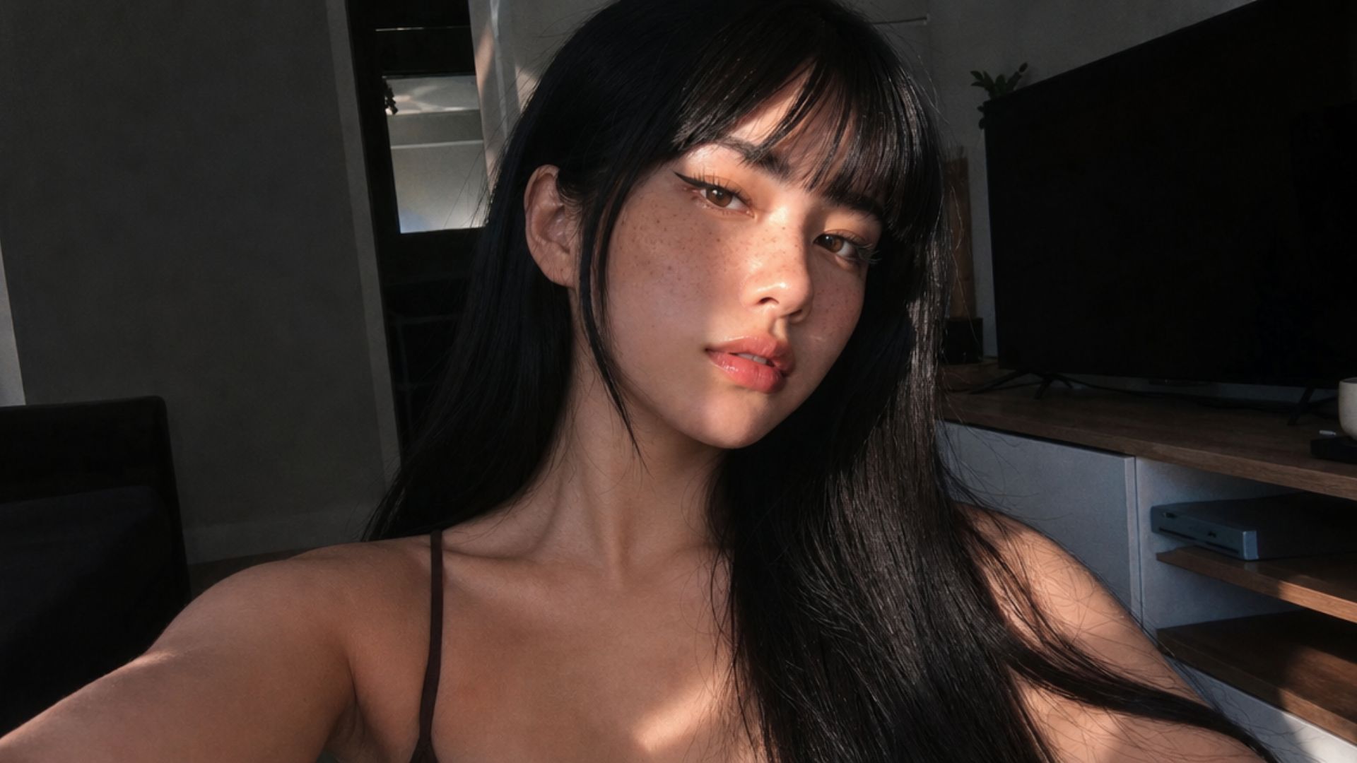 @nyrameilinn