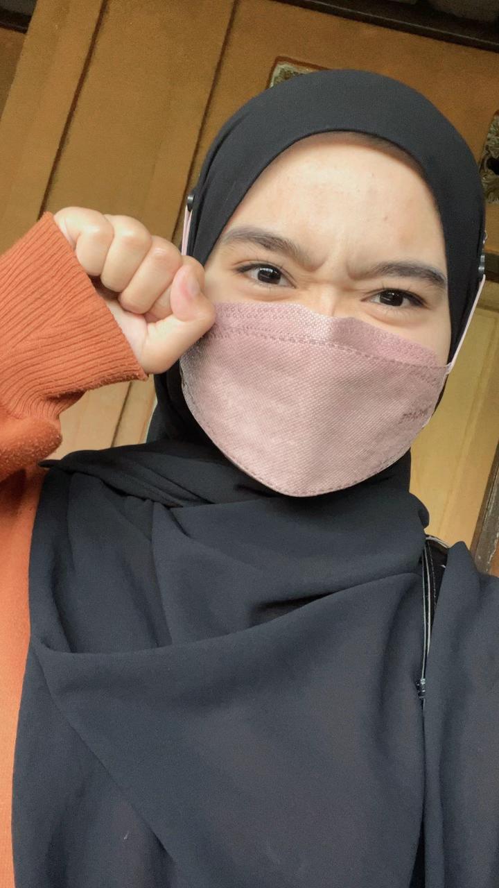 @dindul🐣