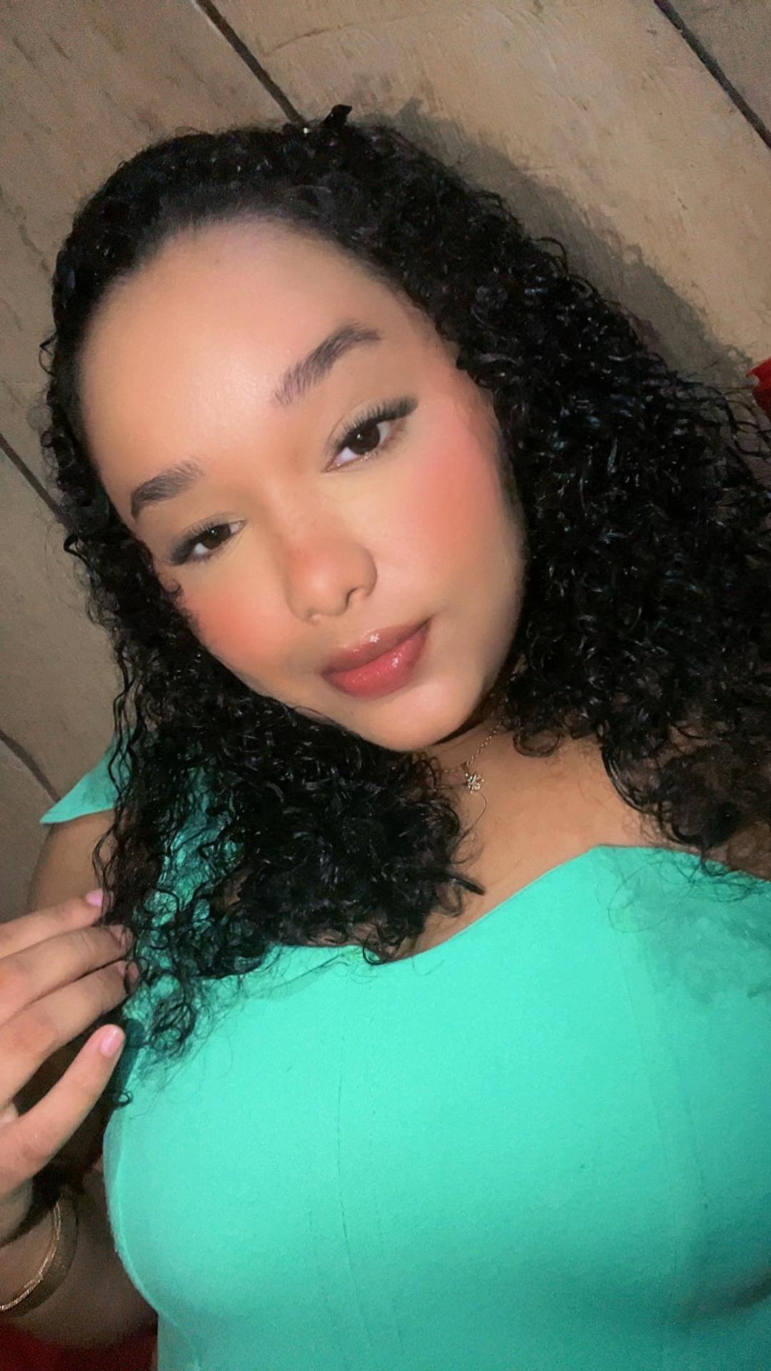 @sthee_39