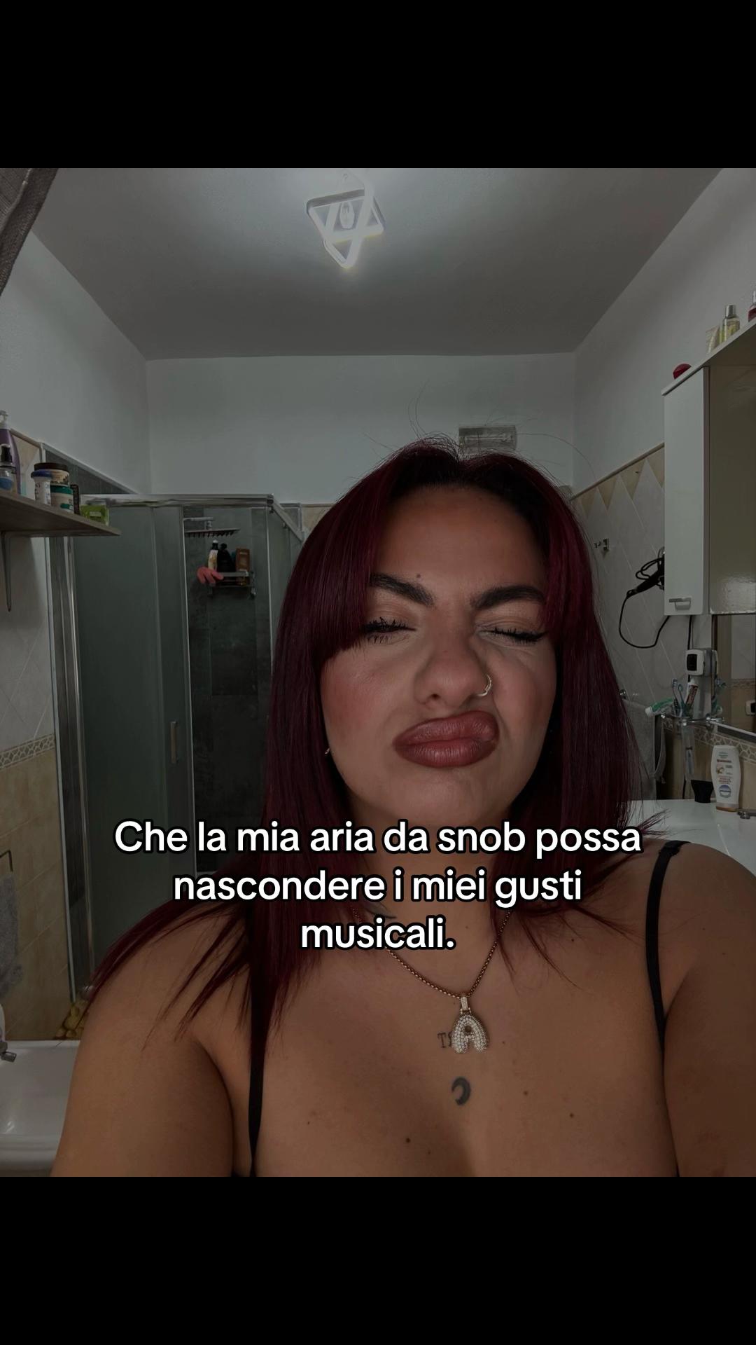 @🍒Anna_pezz🍒