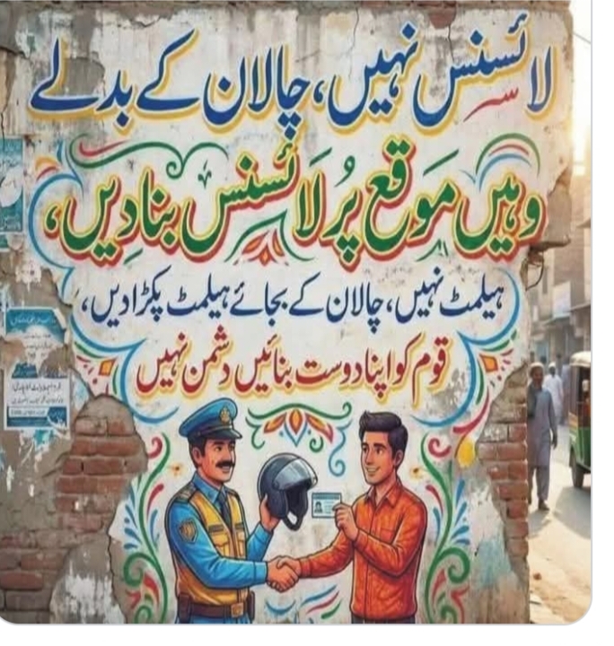 @Mohammad Farooq