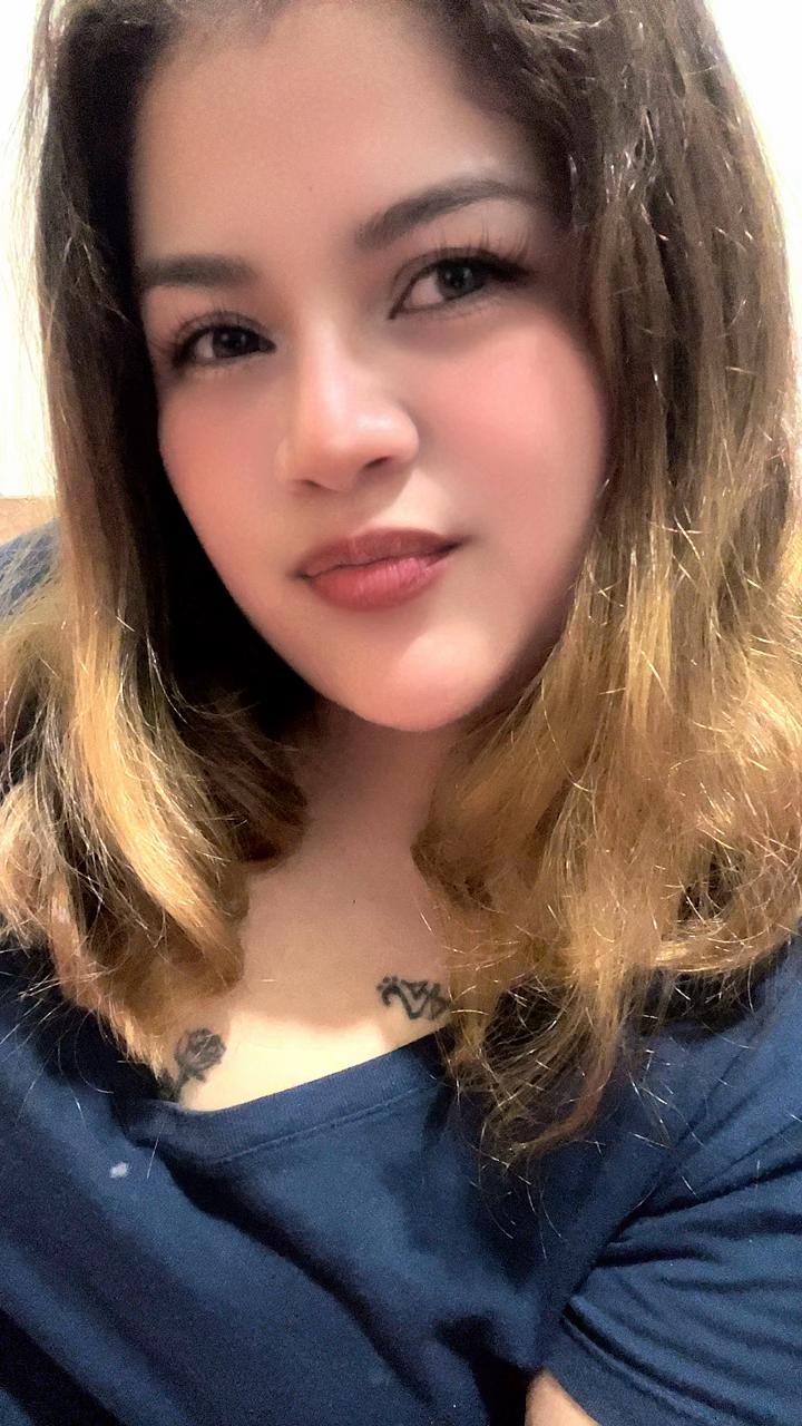 @MayRoO