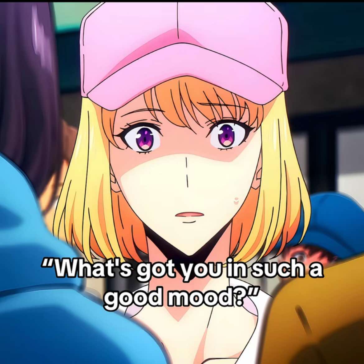 @Mocha<3