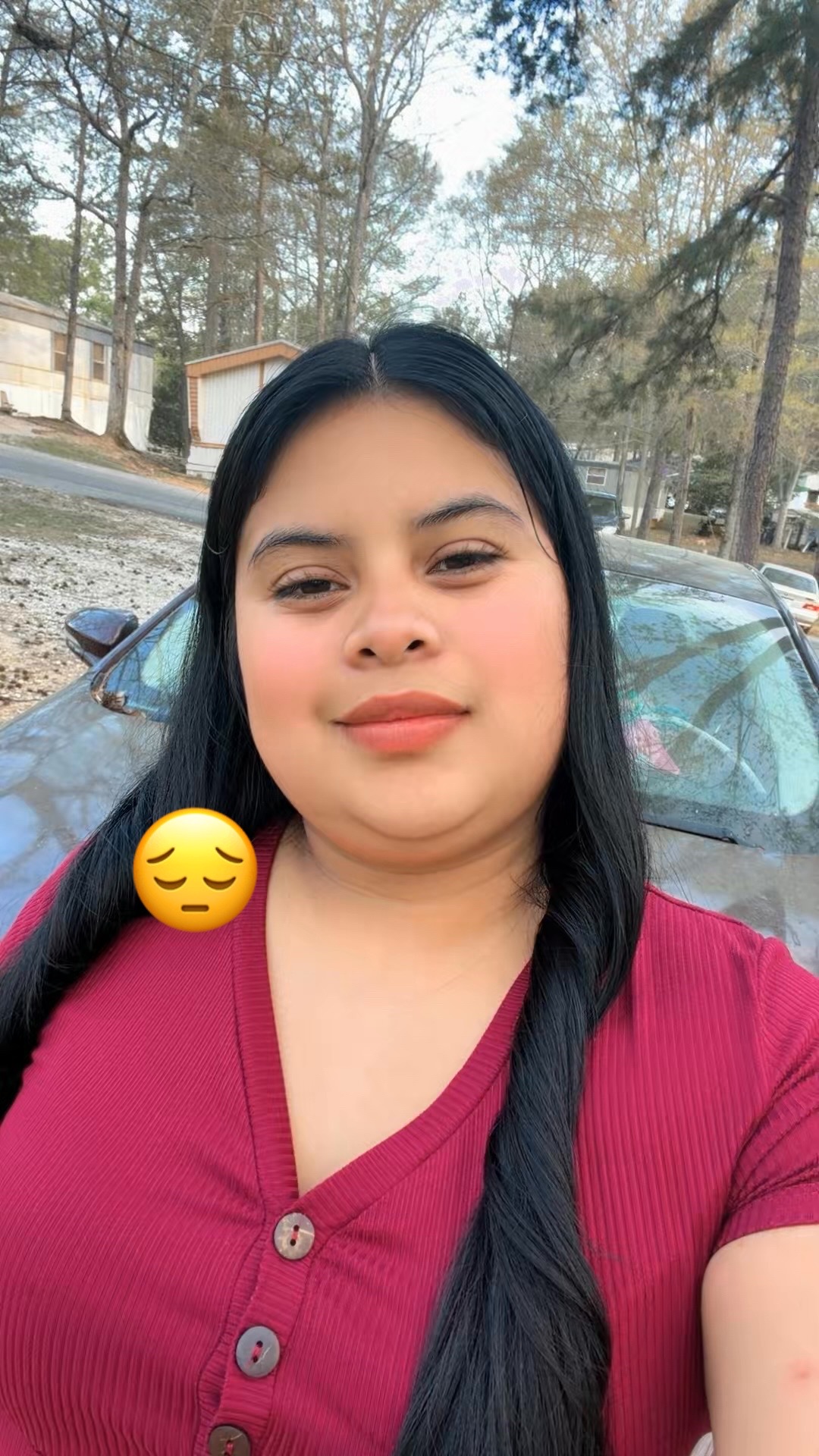 @💋Grisel🦋