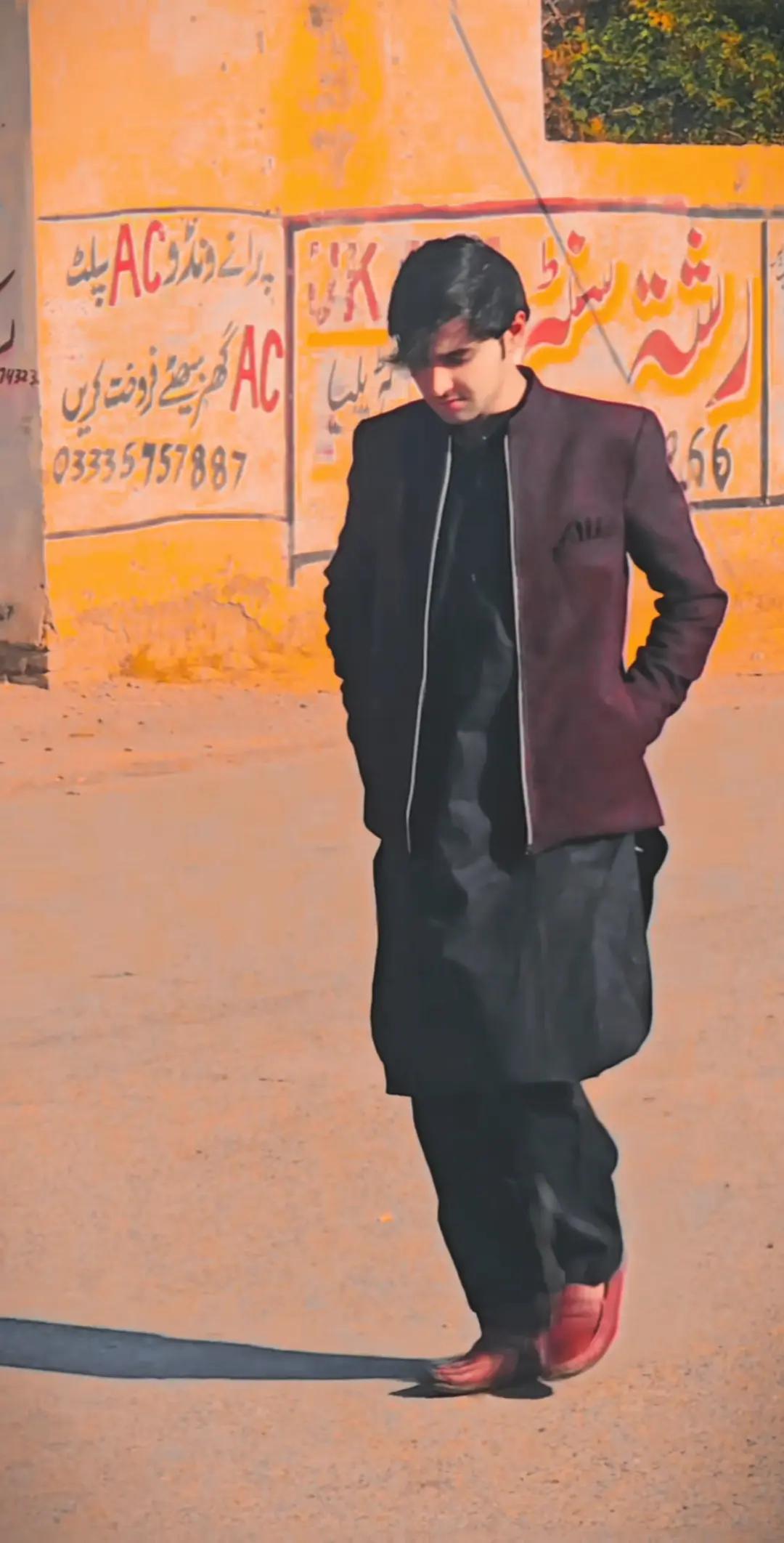 @AshiQ khan Qtr