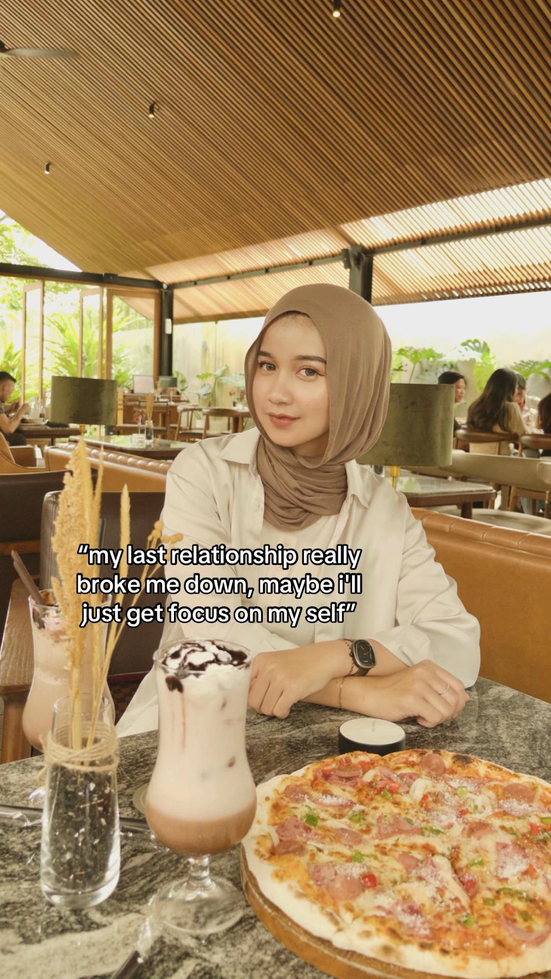 @Fadhiaaudiaa