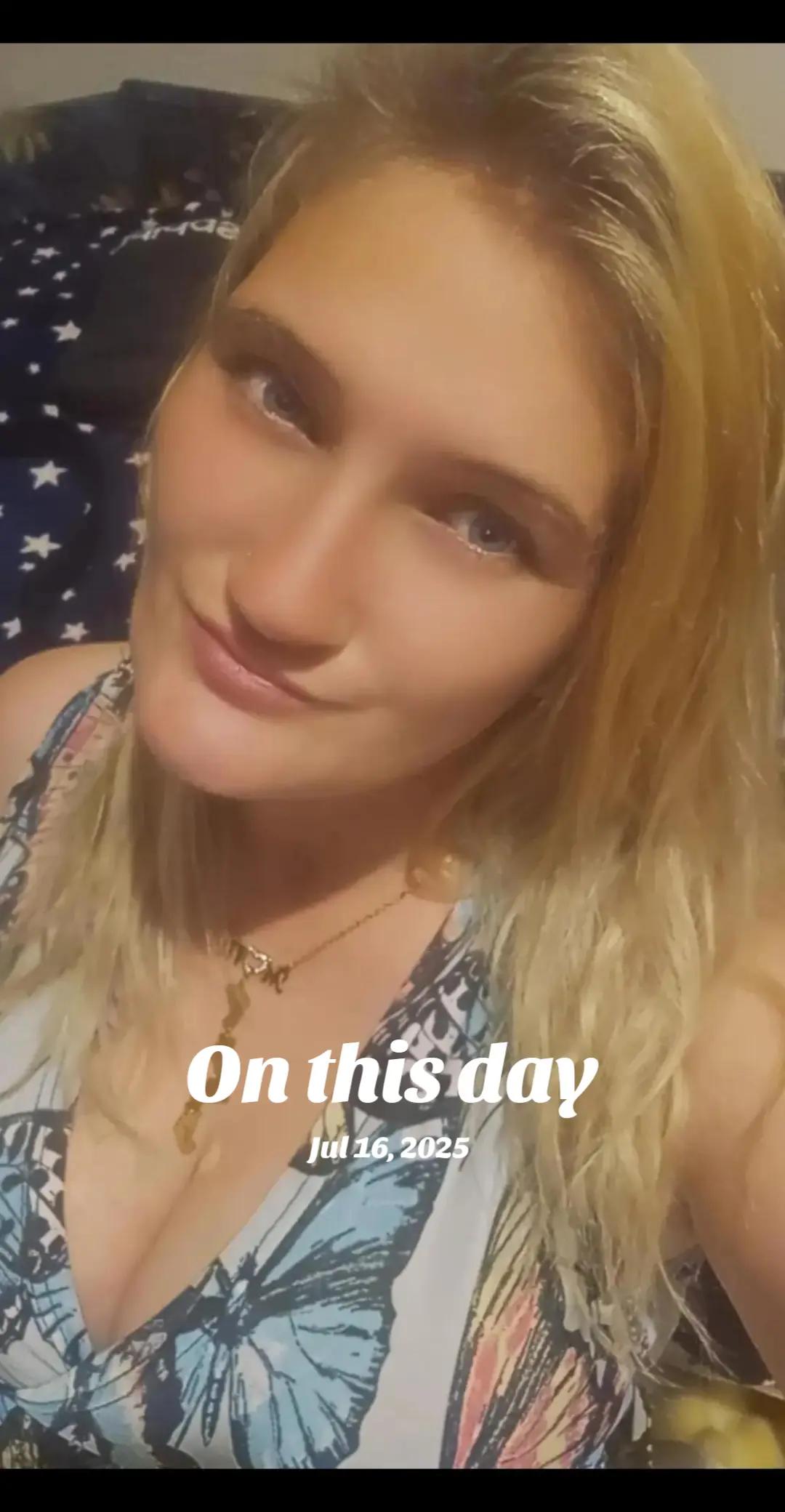 @Zauvek svoja-nikad tvoja😍❤️😘