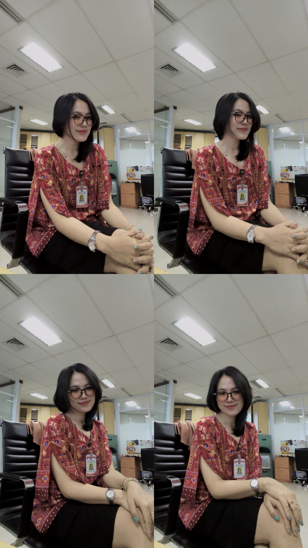 @Katherine_Maretha