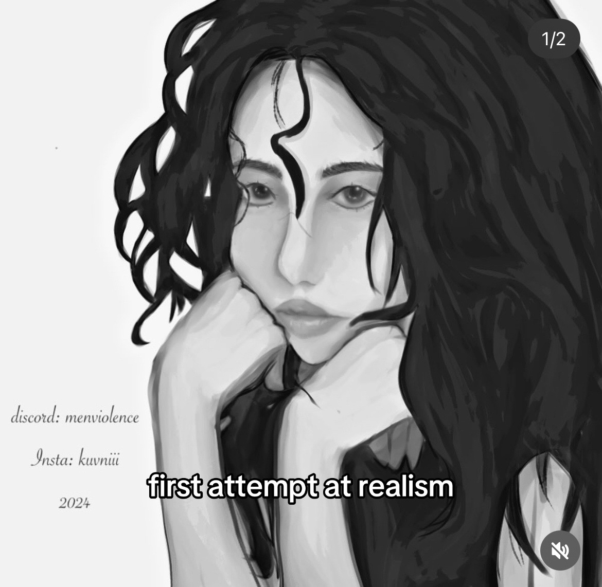 @Lubi | COMMS OPEN