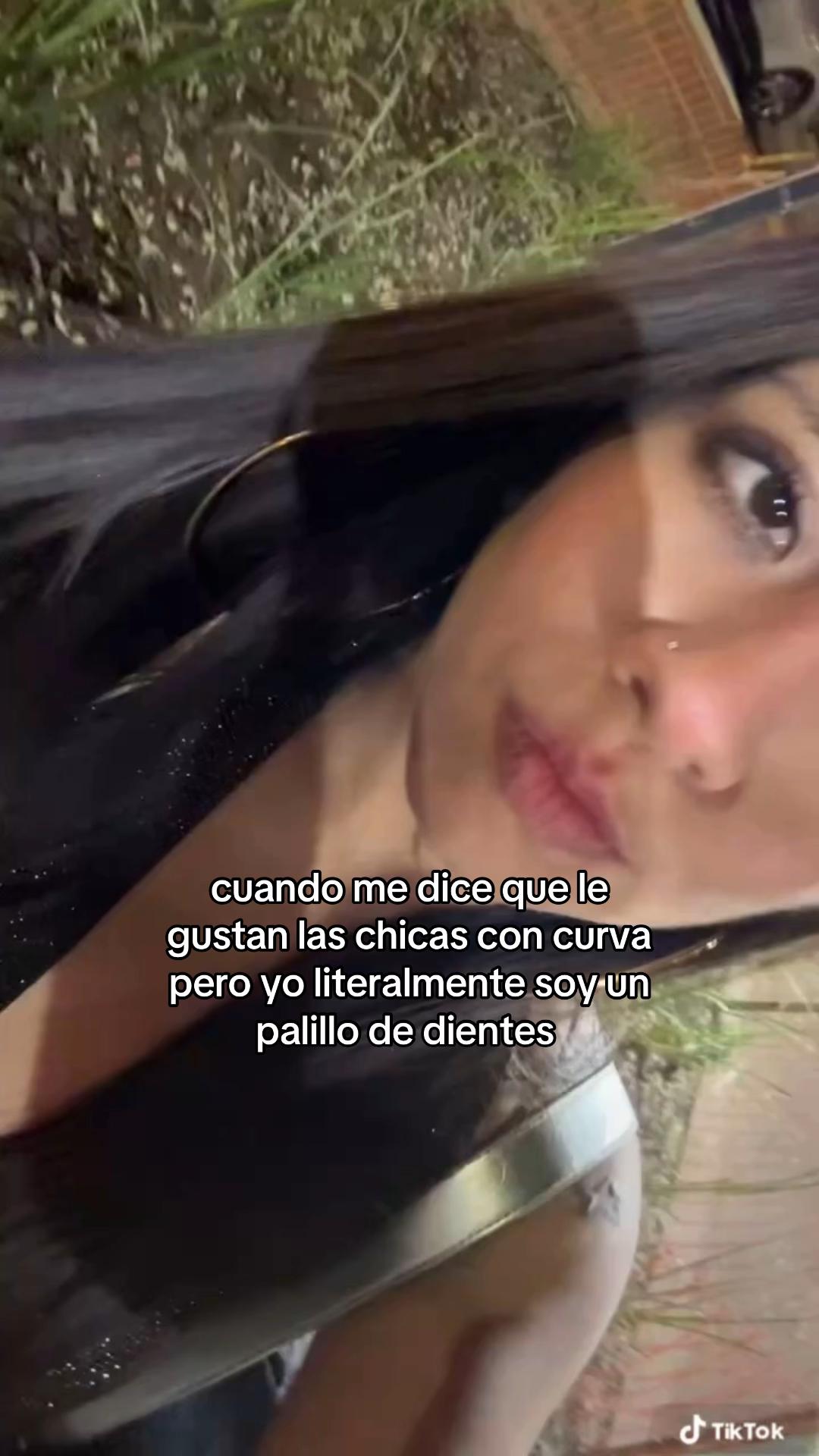 @💋