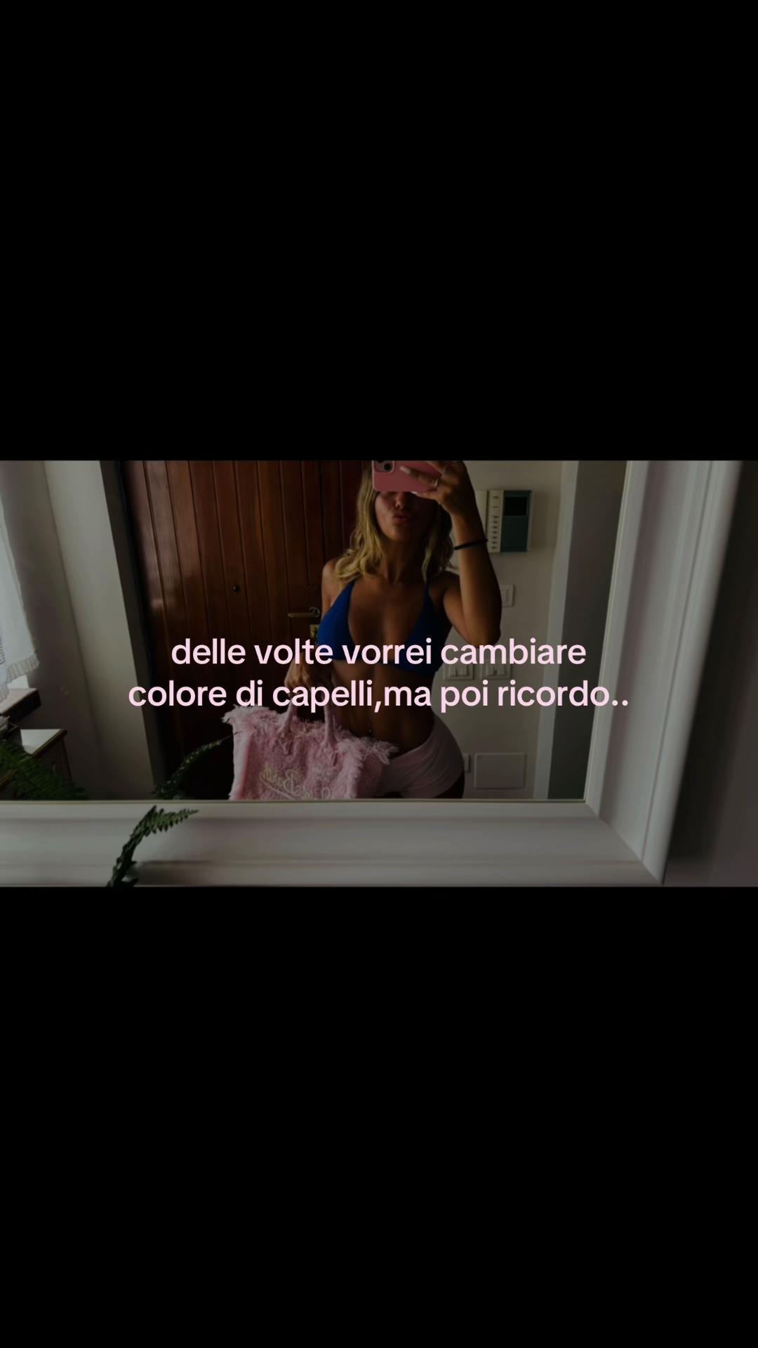 @𝓶𝓪𝓻𝓽𝔂👸🏼🐆