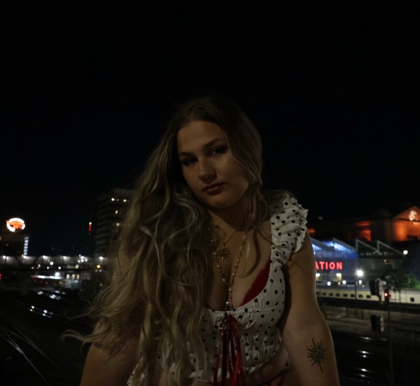 @jill.thrills.10