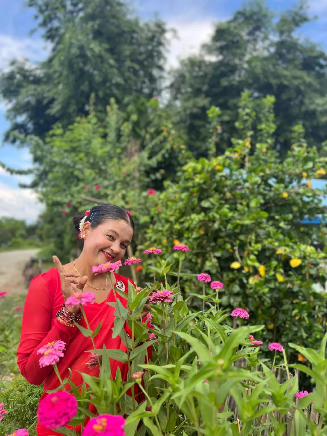 @komalneupane0