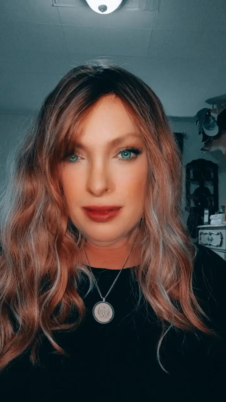 @queenmags