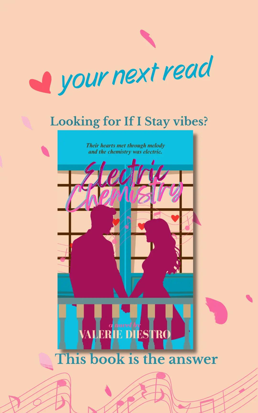 @Valerie Diestro | Writer