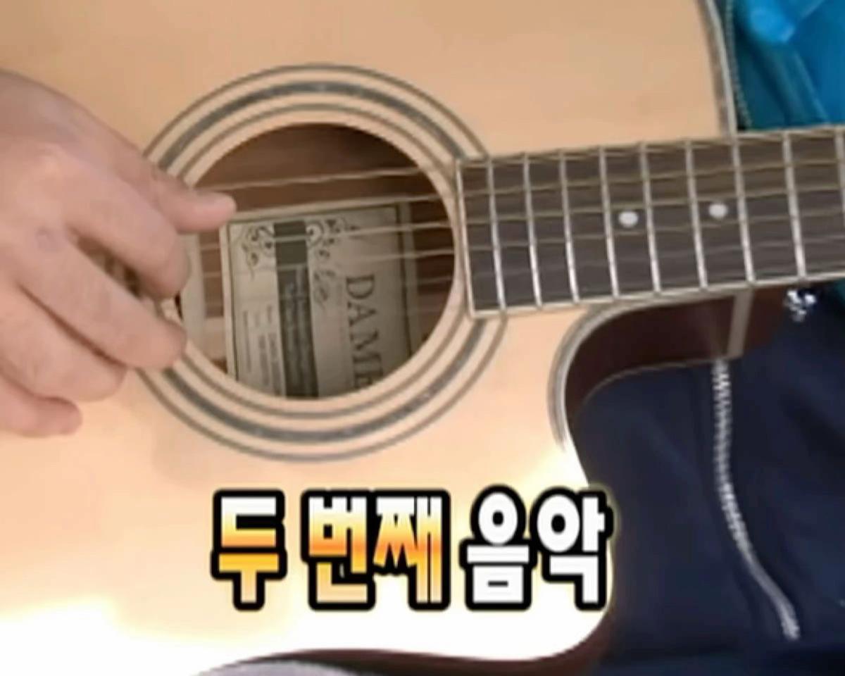 @리쓴투뮤직