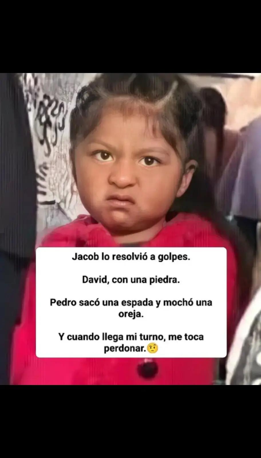 @nubiamancia🌹