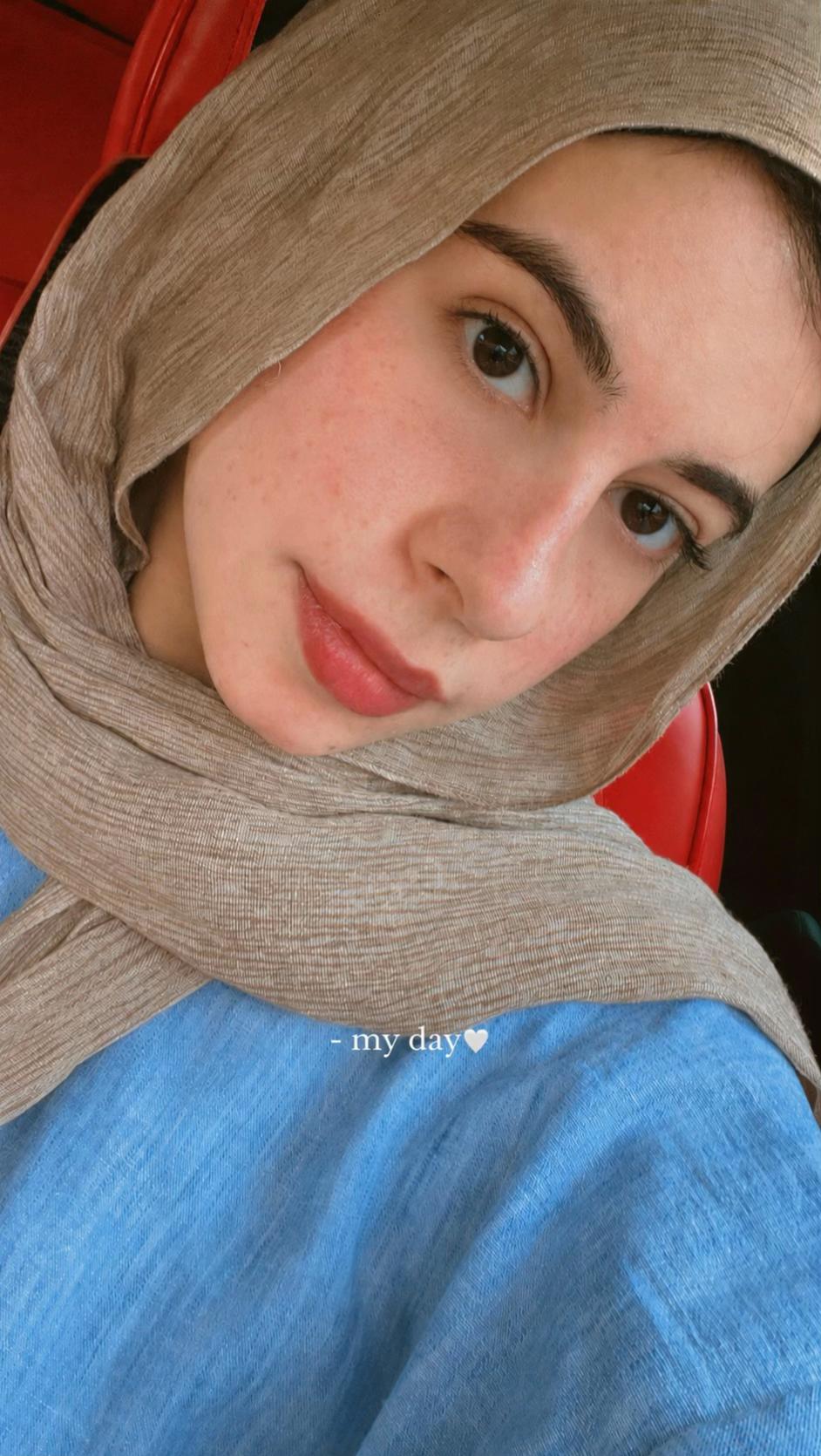 @ندوده 🍓