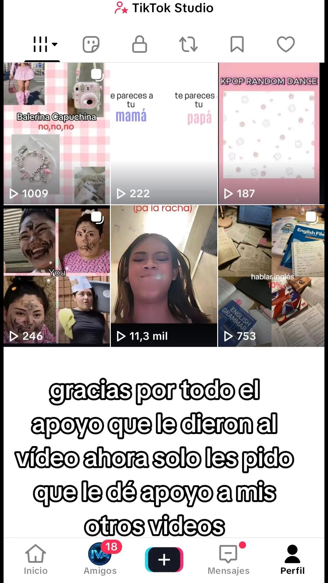 @soy fearton y eyeonk y soporta