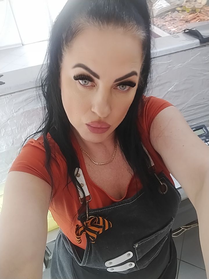 @Натали