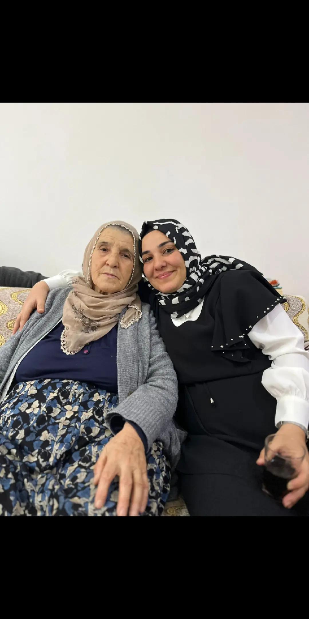 @Hatice Karakaya