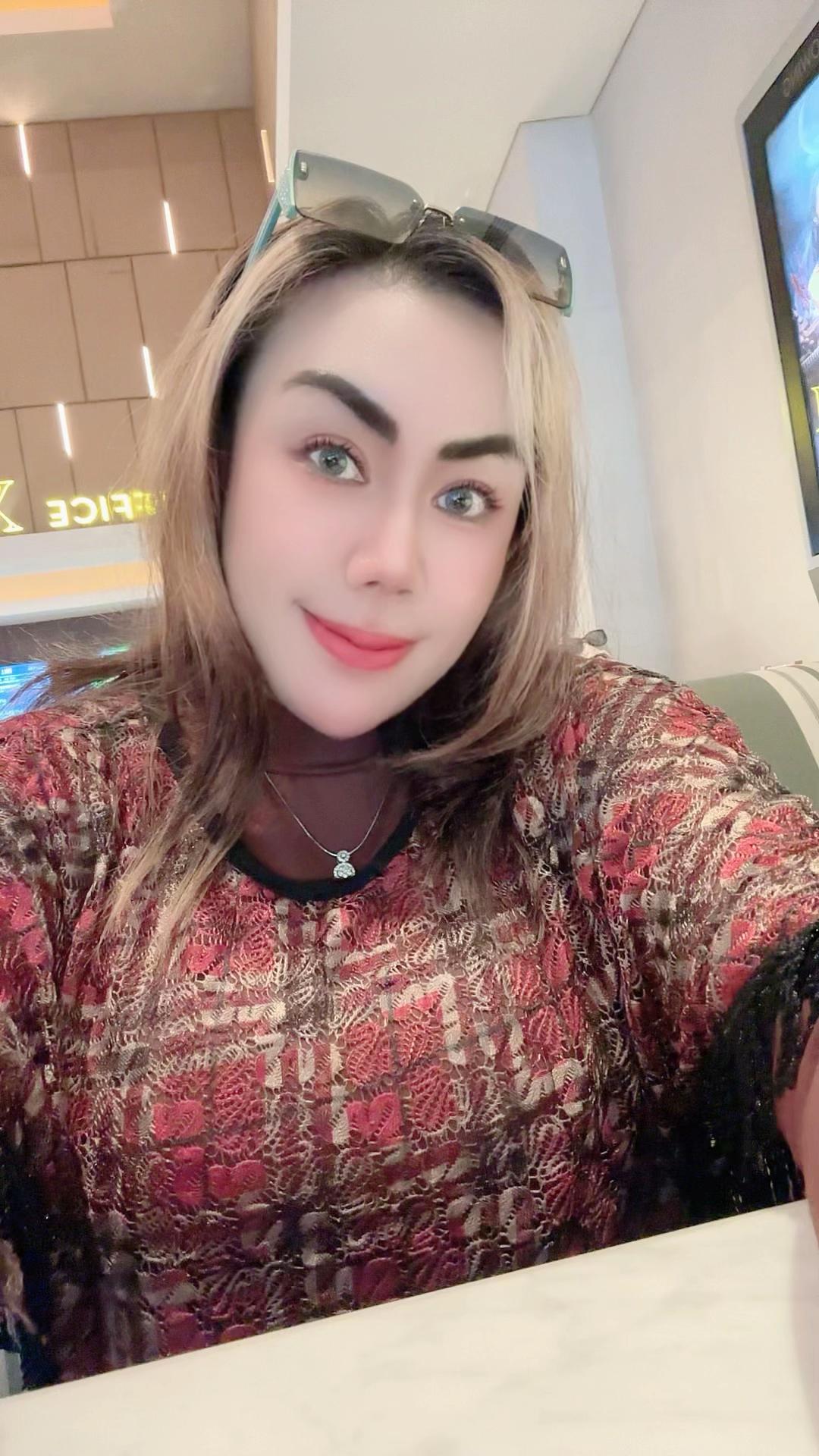 @Ayu Lestari Sari