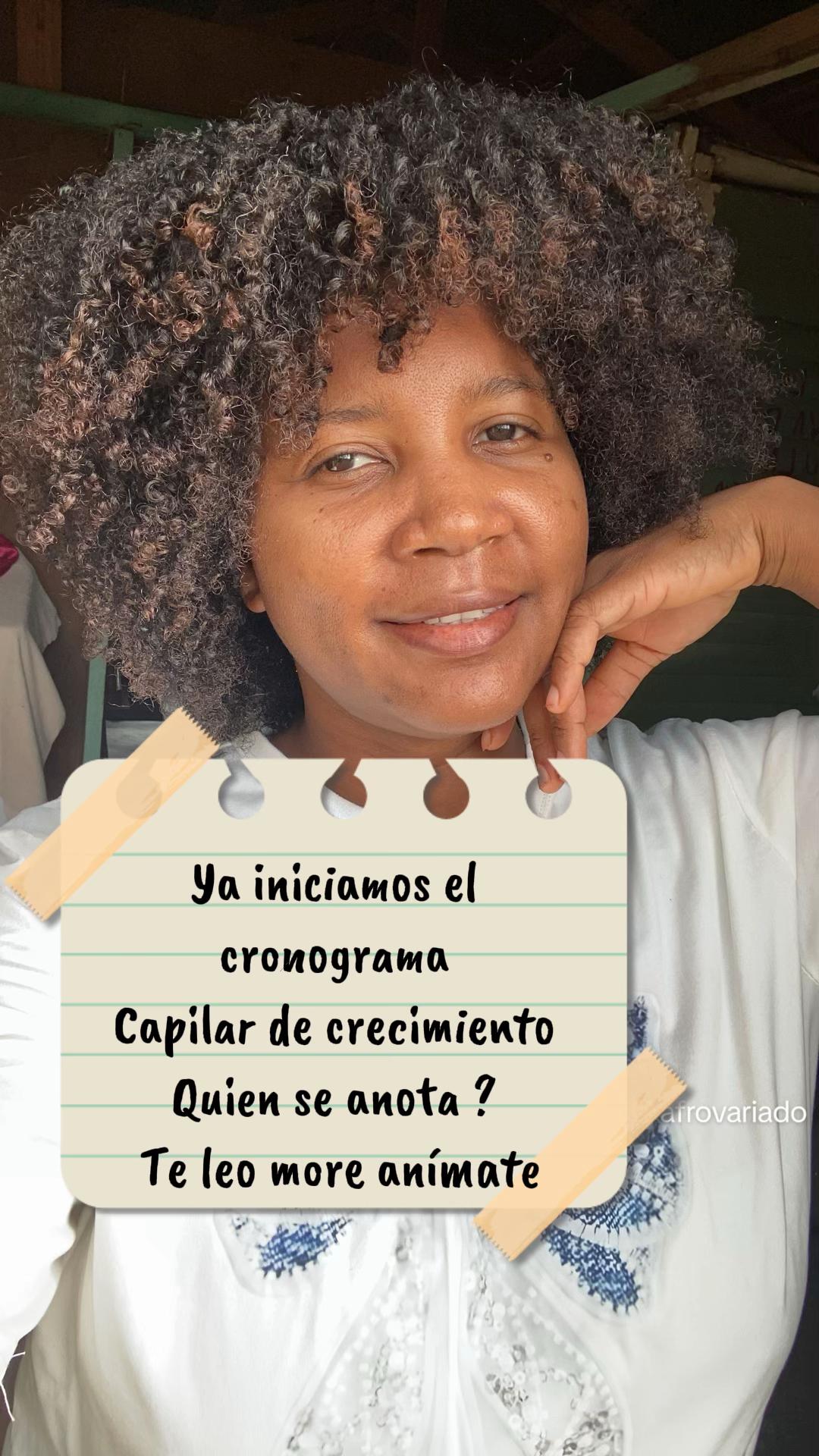 @🎀Inés del Carmen🎀