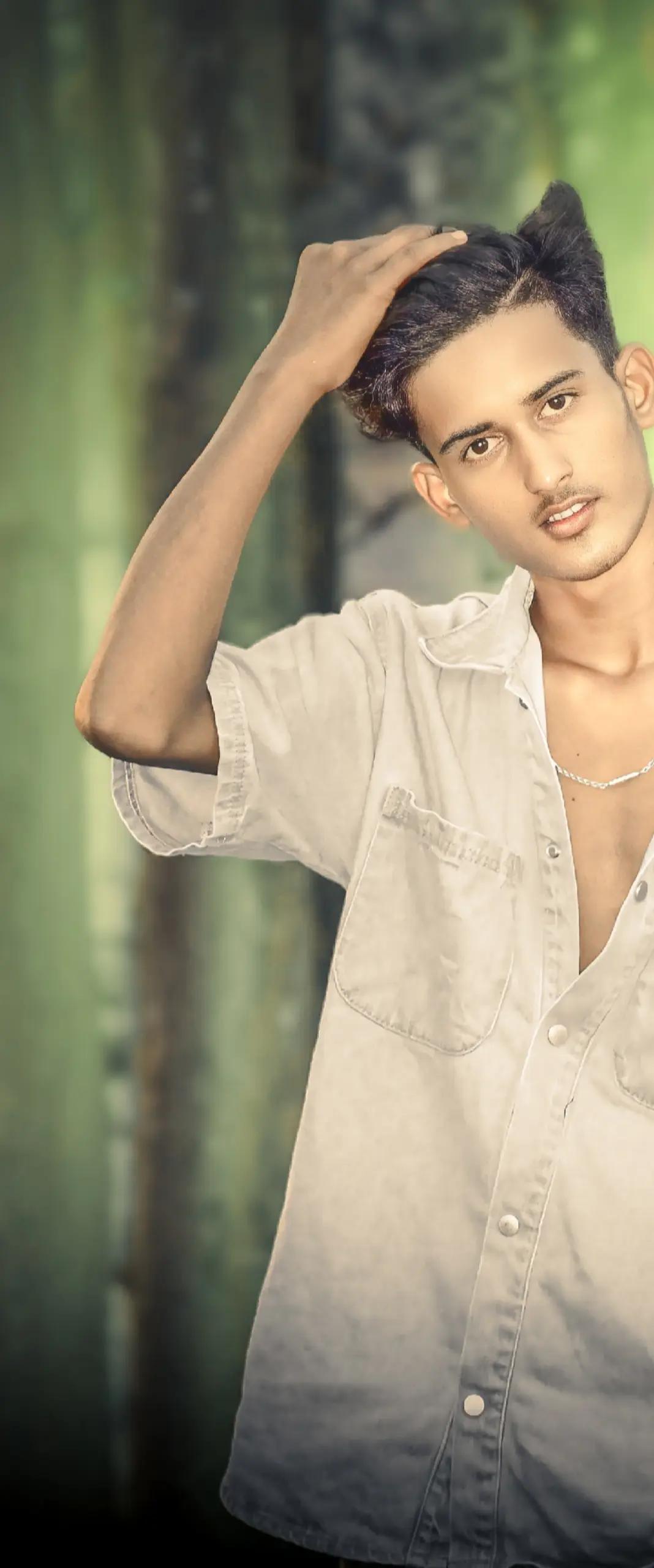 @Hᴀиƈყ_Aʜɪɾαɳ ♥🔥
