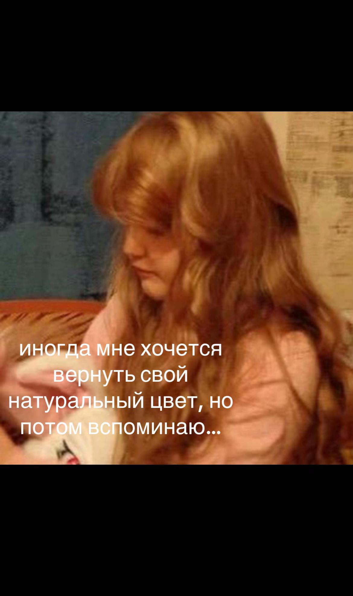 @aleksa